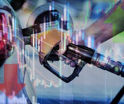 Petrol piyasasında üçlü kriz Goldman Sachs fiyat tahminini güncelledi