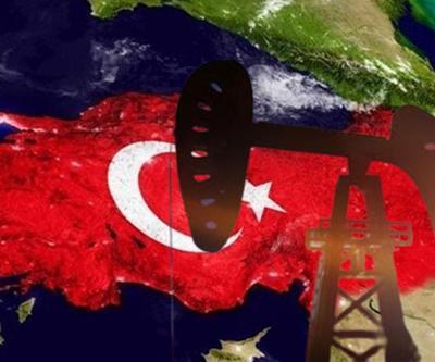 TPAO, 18 yerde petrol arama ruhsatı aldı