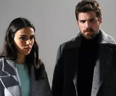 Üç Kız Kardeş 69. bölüm izle tek parça Üç Kız Kardeş son bölüm full izle