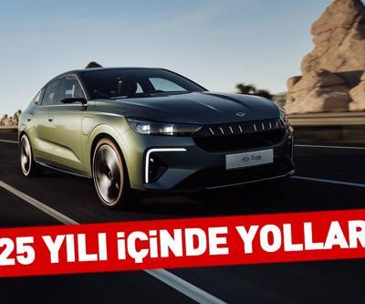 TOGGun yeni modeli sahneye çıktı
