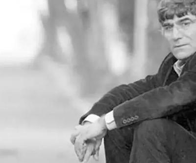 Yargıtay’dan dönen Hrant Dink davasında dosya mütalaaya gönderildi