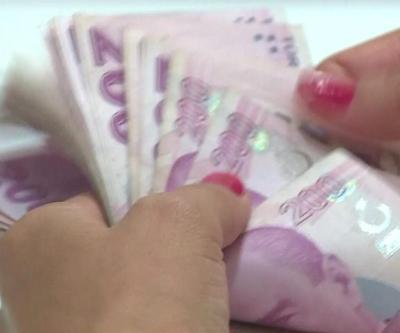 SSK ve Bağkur emeklisine zam olacak mı