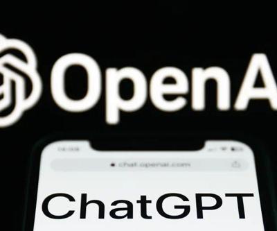 OpenAI, GPT mağazasını açtı