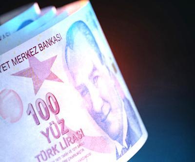 Emekliye ek zam için beklentiler neler
