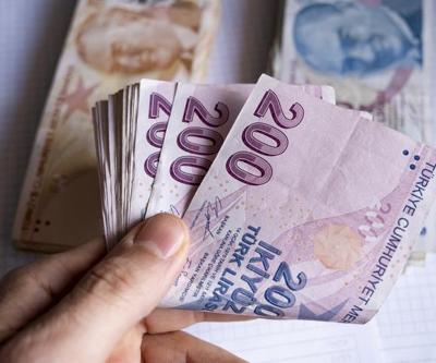 SSK ve Bağ-Kur emeklisine çalışma var mı