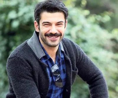 Kirli Sepeti Yavuz kimdir Rüzgar Aksoy kaç yaşında, hangi dizilerde oynadı