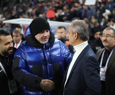 Sumudicadan İsmail Kartalın sözlerine eleştiri