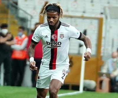 Nice Valentin Rosier için anlaşma sağladı