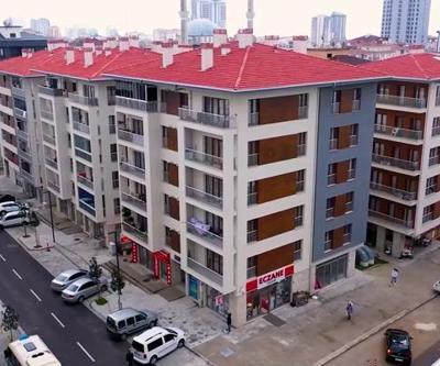Bakan Özhasekiden Yarısı Bizden paylaşımı: İstanbulumuzu yeniliyoruz