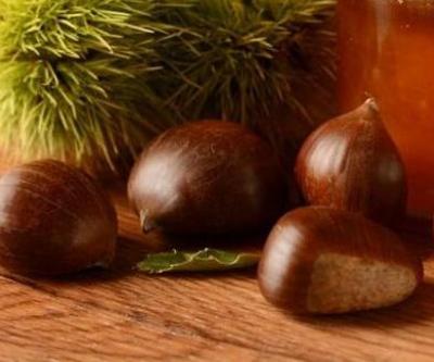 Kestane Kilo Aldırır Mı Kestane Kilo Yapar Mı
