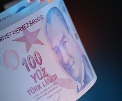 ‘BES’ rekor kırdı 2 milyon yatırımcı altın fonunda