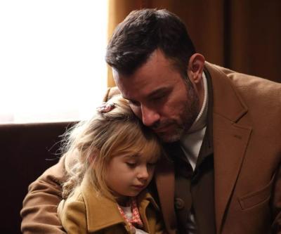Dilek Taşı 19. bölüm izle tek parça Dilek Taşı son bölüm full izle