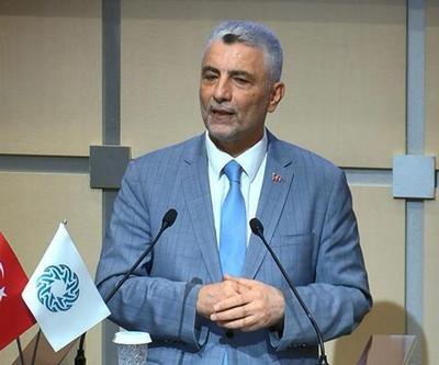 2023te ithalat ve dış ticaret açığı düştü