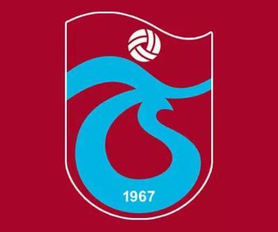 Trabzonsporda Abdülkadir Ömür ve Umut Bozok kadro dışı bırakıldı
