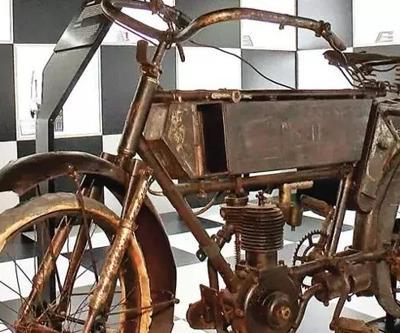 İstihbaratın köşetaşları bu sergide