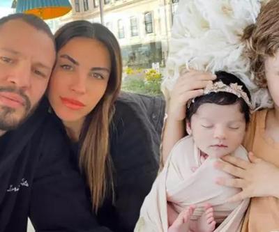 Avatar Atakanın Selda Bağcan paylaşımı gündem oldu