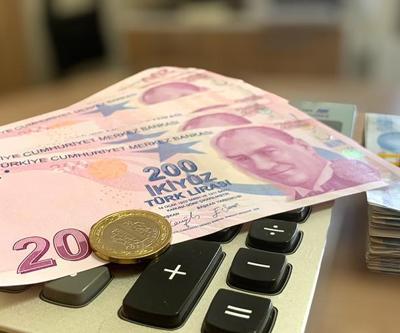 Ek zam farkları emeklilere ne zaman ödenecek