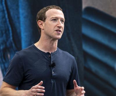 Mark Zuckerberg’in yeni gündem maddesi yapay zeka