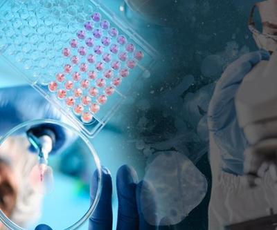 ‘ZOMBİ VİRÜS alarmı Bilim insanları uyardı: Yeni bir salgını tetikleyebilir…