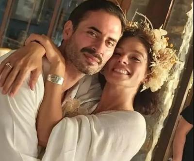 Özge Özpirinçcinin botoks itirafı dikkat topladı