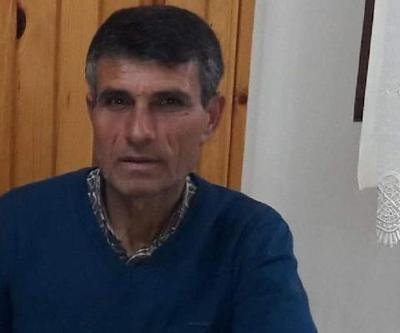 Arkadaşını öldürmüştü Kan donduran ifade: Yere düşmeyince iki kez daha tetiğe bastım