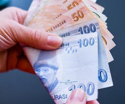 Son dakika haberi: SSK-Bağkur emekli zammı yüzde 49,25 oldu