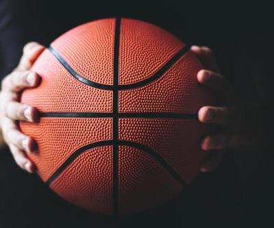 Türk Telekom - Lietkabelis maçı ne zaman, saat kaçta, hangi kanalda