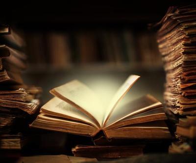 Edebiyat Yapmak Deyiminin Anlamı Nedir Kısaca Açıklaması ve Örnek Cümle…