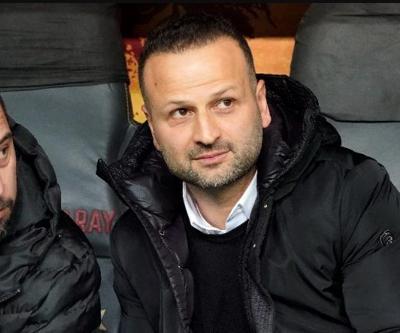 Osman Zeki Korkmaz: Kalenin önüne otobüs çekmedik