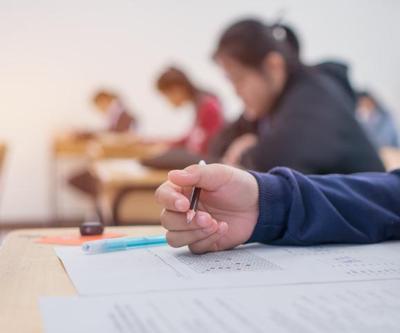 İOKBS (bursluluk sınavı) başvuruları ne zaman Bursluluk sınavı başvuru tarihi açıklandı