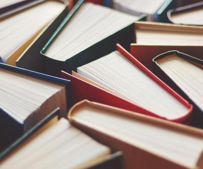 Etekleri Tutuşmak Deyiminin Anlamı Nedir Kısaca Açıklaması ve Örnek Cümle…