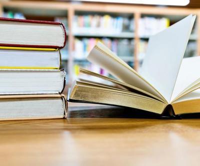 Etekleri Zil Çalmak Deyiminin Anlamı Nedir Kısaca Açıklaması ve Örnek Cümle…