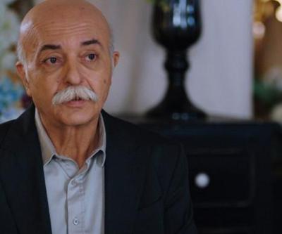Settar Tanrıöğen kimdir, kaç yaşında, nereli Settar Tanrıöğene ne oldu
