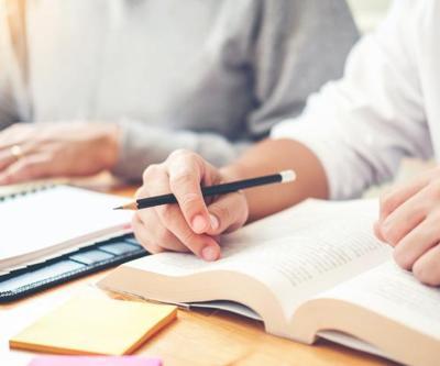 Göz Atmak Deyiminin Anlamı Nedir Kısaca Açıklaması ve Örnek Cümle…