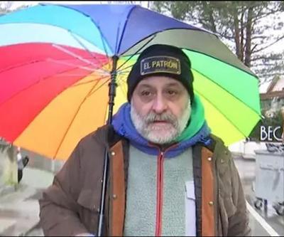 Onur Ünlüden, Hazar Ergüçlü yorumu: Hep çok iyiydi