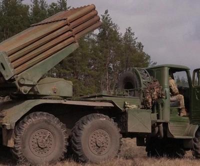 ABDnin silah satışı geçen yıla göre yüzde 56 arttı