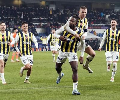 Emre Mor, eski takımına geri dönüyor