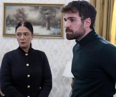 Üç Kız Kardeş 72. bölüm izle tek parça Üç Kız Kardeş son bölüm full izle