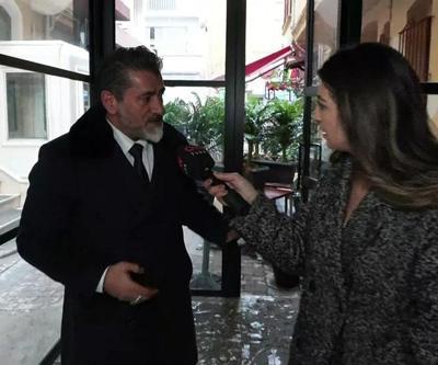 Dükkanlar kullanılamaz hale geldi: 22 senedir esnafım böylesini görmedim