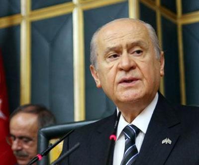 SON DAKİKA: Devlet Bahçeliden Can Atalay açıklaması
