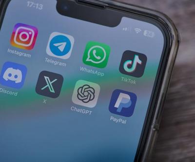 Sosyal medya devlerine terleten sorular Bir bir ifade verdiler: Zuckerberg güldürdü...