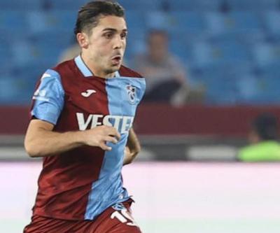 Abdülkadir Ömür Hull Cityde