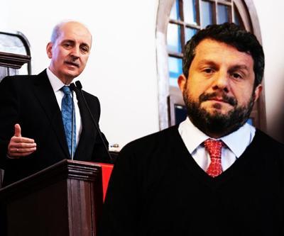 Siyasette Can Atalay tartışması: İktidar ve muhalefet arasında son durum ne