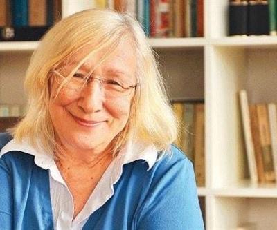 79 yaşında hayata veda etti: İşte Alev Alatlının vasiyeti