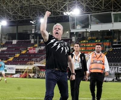 Sumudica: Neden VARa gidilmedi anlamadım