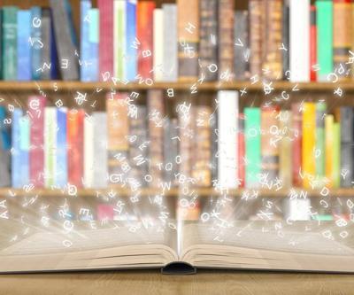Hapı Yutmak Deyiminin Anlamı Nedir Kısaca Açıklaması ve Örnek Cümle…