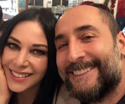 Şenay Gürler ve Semih Saygıner aşkı böyle başladı Lazanyayı yedi evden gitmedi