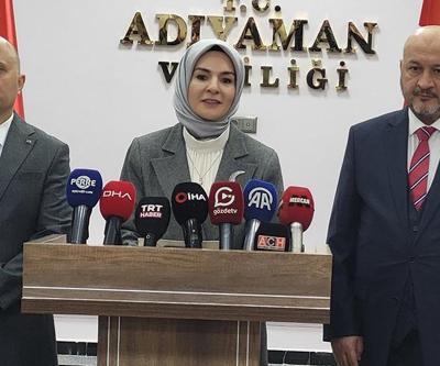 Evlenecek çiftlere kredi desteğinde tarih belli oldu