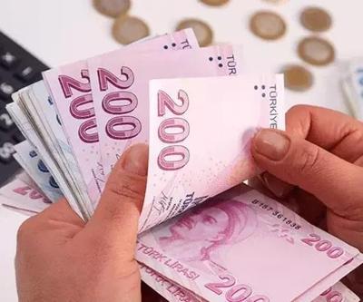 Evlenen gençlere faizsiz kredide detaylar netleşiyor Aylık ödeme ne kadar olacak