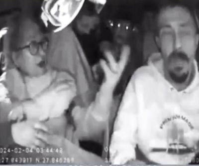 İzmirdeki taksici cinayetinin ardından ikinci şoke eden olay: Senin gibi taksicileri arkadan vursunlar